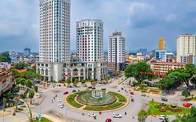 Prime Hotel